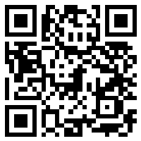 QR Code for XcNNjwei9kQ4Kixk1GPromvDC7AwiWJaUo