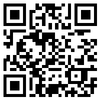 QR Code for XcNPsh5Lv9JbEQtHq3PnFuGvQs3wimJ2FD