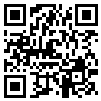 QR Code for XcNSVQbVNdz2scwEwYN5dkwaXMVEBJ6EEB