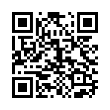 QR Code for XcNTdyN2mhas2U6ZF3z5rQ7FLd7gdmfquP