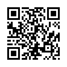 QR Code for XcNU6X5aMjL2JXG5LMmC9CEAhVFAhbFe5f