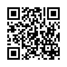 QR Code for XcNVFyAMb4XEJcQRZCCyD37DSrmBtX4FVw