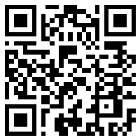QR Code for XcNWvieRgdFbvS1PnmErMyVNdSyTP9Ahrr