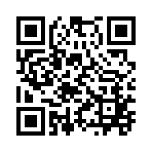 QR Code for XcNZCDoszQLjSfAhNNE2CJsEx6ZoCNAb1x
