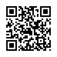 QR Code for XcNZaZwheeDF8UHJz48fYpC2Ky2oMB9hcB