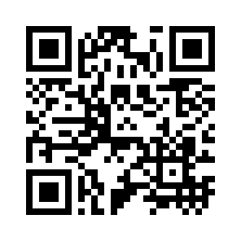 QR Code for XcNbrEdwcq2wdP3amMd2CJuKJeZ91JPjN8