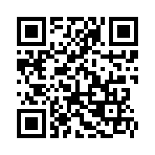 QR Code for XcNdhjKsecVMjbyg74jSDhN4WTJuGJfYBW