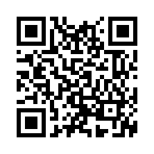 QR Code for XcNebeHSe7vpKLU87sSdWq5caXgARapi6K