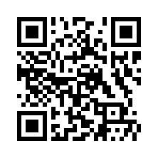 QR Code for XcNf597rnV73xix69dfjhJPLcvMFjmvATj