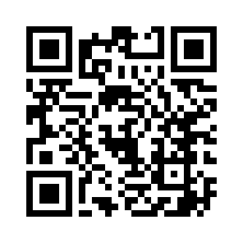 QR Code for XcNhm4RGeAE8P87FxodiLuqMfxug993uA1