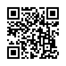 QR Code for XcNiDCmeQqm5hnTiXYijswbbC4YCaeCLAE