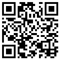 QR Code for XcNiR6J39VMZFaM7spDHSruRXGdbwGJZ2Z