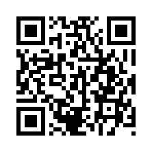 QR Code for XcNiohme9bTaavqqegKdCVU6hCBDAarLLp