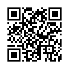 QR Code for XcNjDwxPd5yQW2edc1FurReADE48xKZUbW