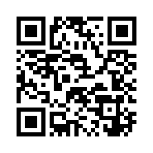 QR Code for XcNjifRceRWc85FKEnxpjBmnUsCsDn2tKw