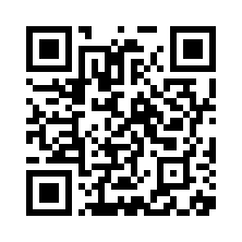 QR Code for XcNmGetwUmYYNMRLhLGeG2XD6aYDbsmQNL