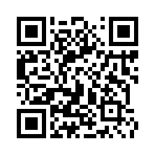 QR Code for XcNo5J4Q4w5uggR26Xxw4GSy3zkqsSbPkE