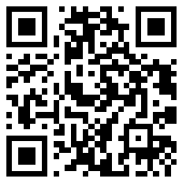QR Code for XcNpNmdVogrybTRF7QLT7PxYZqaFD4eEPG