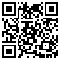 QR Code for XcNpuvBJnT62B7V97yWR8U3MAtbtYVG2zo