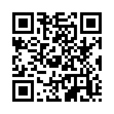QR Code for XcNpw5zdPiTNokFysBRTFLMtUpiFF1CM5Z