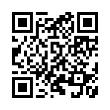 QR Code for XcNqFx3qX3wtPyj7cqYVZ2Gv6V9YPBhEtQ