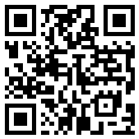 QR Code for XcNqcR3nQRQQuqxsYCADYFkmTH7JsFyYfE