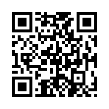 QR Code for XcNrJFs5JSi7uv5E2mpMfHGGUa1iTMrwec
