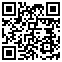 QR Code for XcNrhPborNJbY59uQKxYAWst8KApPMn5mr