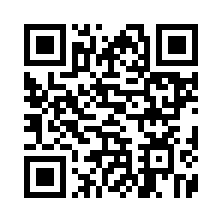 QR Code for XcNsAxv1ir9t7PHj91Wo67LEKcRXnTAqNa