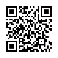 QR Code for XcNv5TWCp1BmnVBFPNFgQhQDtfZBbxPFkd