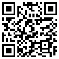 QR Code for XcNvceMAZFrZea5f2PPCs2CTHT9m1rECyF