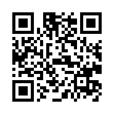 QR Code for XcNvxUTMXiEK37BpFSBRBvvcTi5eTNu68G