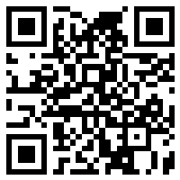 QR Code for XcNwXGP9qbE9M5ikt5CMJC3Co7a2ooRL2r