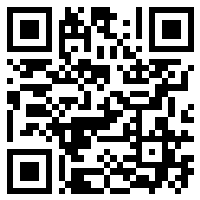 QR Code for XcP11PyrkQoSLNWK9WvgrUTFXZp4i8f2Ph