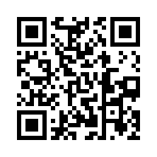 QR Code for XcP2e9oCKhJtMLkdsFdvCh7phXiG5cimVT