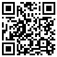 QR Code for XcP2wbgcxJGLe4VdsqquHTY5brA4LseFXj