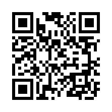 QR Code for XcP3EwRV2vjPrDAk78tCyLpfcvoNpHo8kX