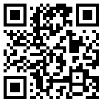 QR Code for XcP7KUqCX3NSJeKjC72fKCLFJPriVB5WaC