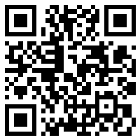 QR Code for XcP89HdEKB4HfVixWU9pCWutupsc4TRVKA
