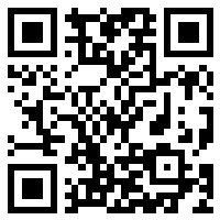 QR Code for XcP96cGRLtDd52JPmkcToWiDUamuuhjPhx