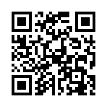 QR Code for XcPAH2pCvjZseP3JteM7yDmSV2Q9NBgbMS