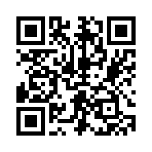 QR Code for XcPAY2ZYGfmB2etRGWdnQfoaDWNkvbifPC