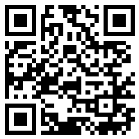 QR Code for XcPCdKscapGHosGjdQfqz6XZfZDHNTNGZv