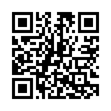 QR Code for XcPDCzrEwxvs6M2JUG8BFhBSKSpHDVyApc