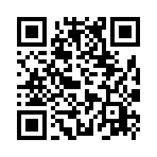 QR Code for XcPEEhb784ySbMnMWSfPTG6CUVCEdDSzfK