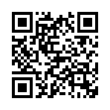 QR Code for XcPF7YLKQSeBGSi6YC3KXPUdBcwdZC679g