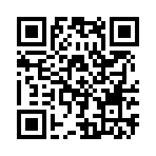 QR Code for XcPFULh8d5RkZsJyzZGwmo248XfTH7XWd4