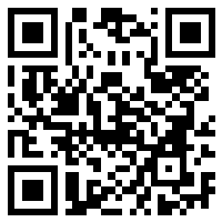 QR Code for XcPFeXHSC5V1JsxJE6SeoLV5T2bx8bc9QF
