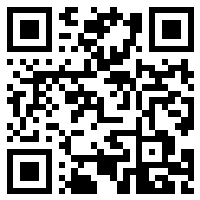 QR Code for XcPKkTsZ7ZmQaSq92TvxbsP7kyEAY2MoSt