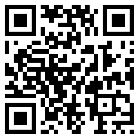 QR Code for XcPKsoCPTBKGvdXDMNhm9MotpCKrDeB4Py